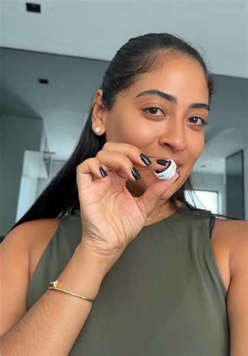 Fazendo Almoço: Receitas e Dicas na Cozinha