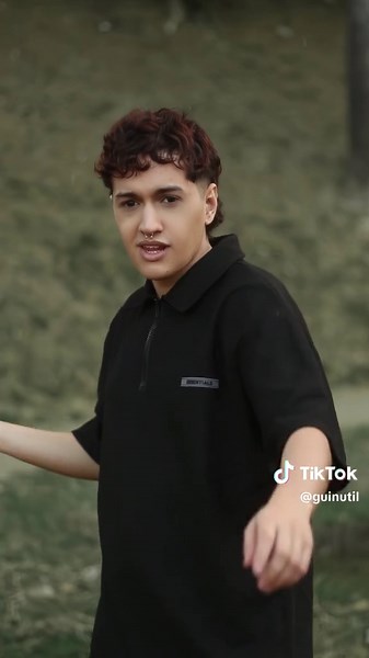 The Diamond Lake Monster Scene: Jaw-Dropping AI Anime Edit