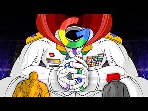 히든 스테이지 [유튜브 시리즈 시즌2 - 딥웹]