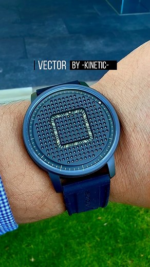 231 reactions · 17 shares |  Time doesn’t follow rules. Why should...