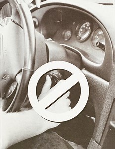 Lube Rules! Learn 'em, or Your New Engine May Pay the Price