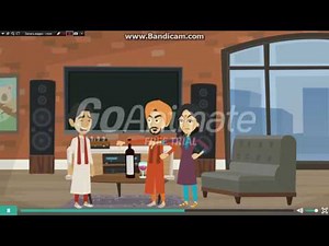 Diego Gets Grounded (1st Episode)