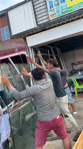 Construction techniques, tricks, strategies,smart work | Creative Handmades Ideas Diy