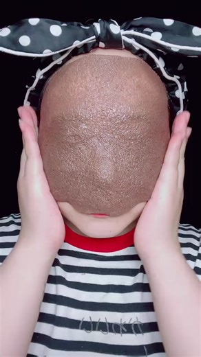 Face Mask Tutorial, Beauty Tips #makemefamous #usa_tiktok #beautyhacks #foryoupage #haircut #Makeuptip #makeuptutorial #unfrezzmyaccount #viral #usa #facemask