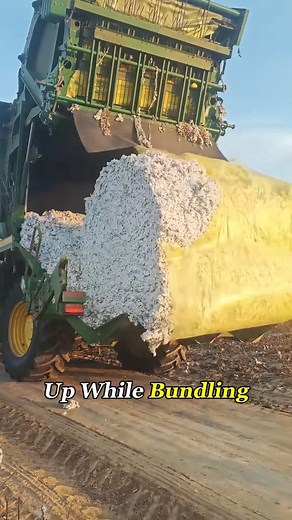 Modern Farming | Super Clips