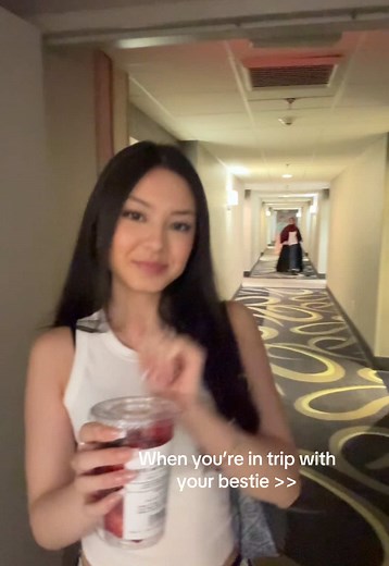 Summer Vacation Ideas: Best Trips with Friends