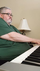 6.5K views · 491 reactions | The Gospel Boogie Woogie | Todd Turner | Facebook