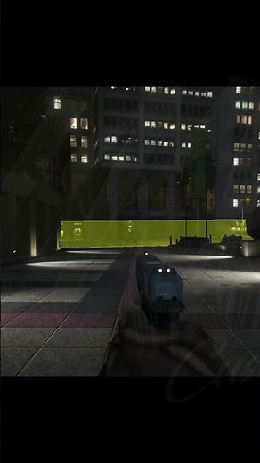 FiveM Binary Trigger Script (ESX) (QB-CORE) #fivem #gtav #fivemroleplay