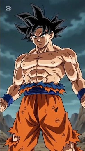 🔥 Greatest Anime Rivalries & Duos of All Time ⚔️ | Goku & Vegeta, Naruto & Sasuke, Gojo & Geto