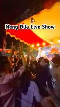 Live Bandung