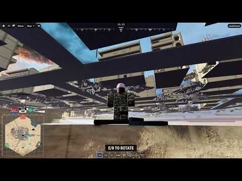 MTC4 | Game-destroying glitch (NOT FIXED)
