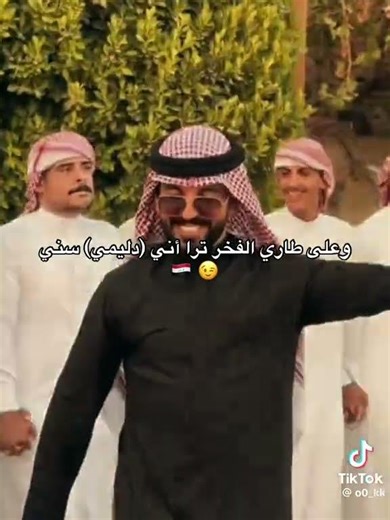 ١١ نيسان ٢٠٢٦