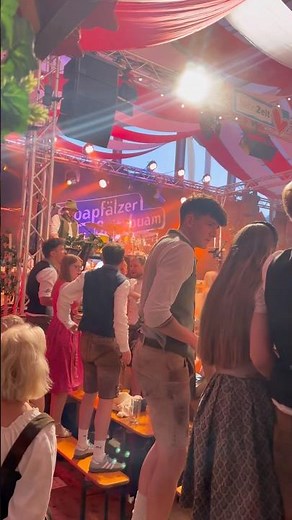 🎉 Regensburger Maidult 🎡📍 Regensburg, Germany📅 Thursday, May 14 – Sunday, May 31, 2026