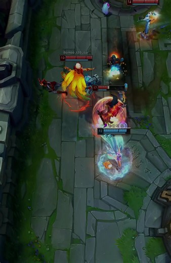 fala no meu enterro, quem vai ta pra acender vela? @oberith_#yasuo #fodh #leagueoflegends #yasuomain #fodhyasuo #viral