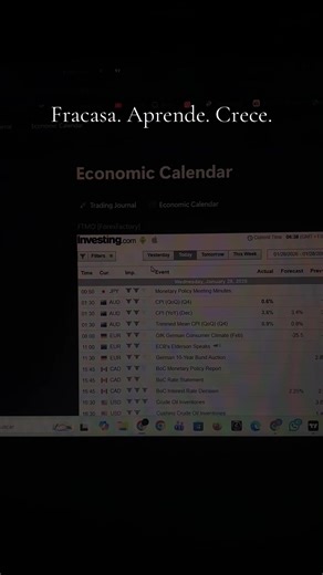 Videos de Sibelius (@sibelius.fx) con “ominous - insensible”