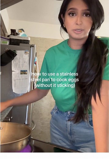 Just regurgitating whatever my husband taught me since i dont have a single chef bone in me 😔 #cookingvlog