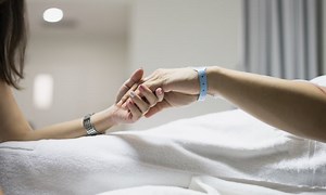 7 Brilliant Ways to Connect with Your Customers on a Personal Level