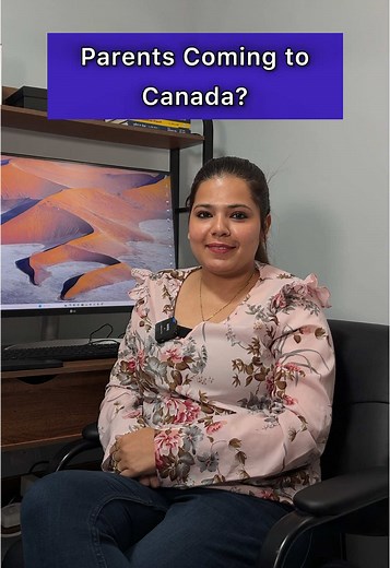 It is strongly recommended that arranging visitor visa health insurance coverage for your parents prior to their departure for Canada. Ensuring they are covered from the date of arrival in Canada is essential, as they will not be eligible for provincial health coverage (such as OHIP) during their stay. Additionally, please ensure that the policy end date is set to the date they are scheduled to return home, to maintain continuous protection throughout their visit. Securing this insurance in adva