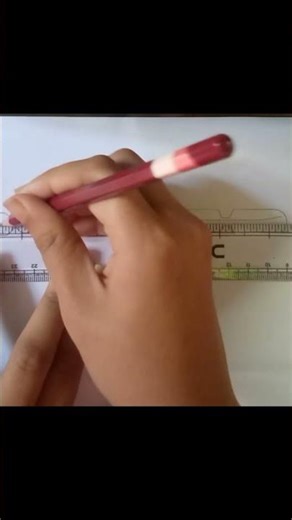 chromosome drawing #art #artshorts #drawing