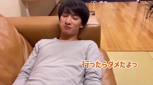 【SnowMan】向井康二の虜になる集