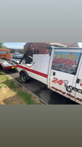 Spire rapid recovery (@spirerapidrecovery)’s videos with Green Green Grass - George Ezra