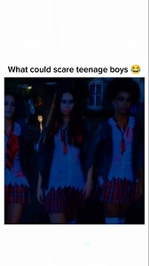 9.1K reactions · 78 shares | Steven Universe bullying an asian family  #explorepage #explorepost #funnymemes #memes #memestagram #memesdaily #wholesome #wholesomememes #fashion #fashionstyle #jokes #movie#movies #viralmovies #moviescenes#fypシ#actionmovie #movie #film #foryou#shortmovie #trending#like | Toon Toon | Facebook