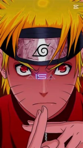 naruto x victory anthem