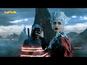 Baalveer Returns Full Episode 132 || Dev Joshi, Vansh Sayani || बालवीर