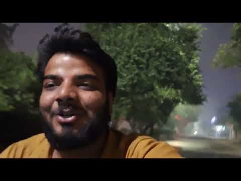 Diwali pe kuch bataye....❤️🥰🙏