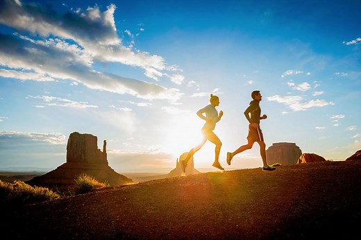 10 Best Headphones for Running (That Don't Fall Off) 2025