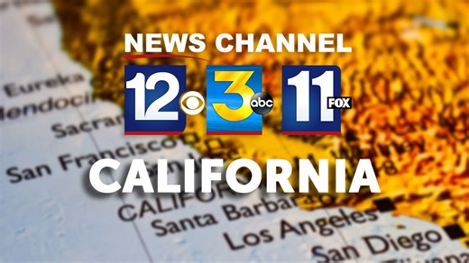 Santa Maria Parade of Lights highlights include proposal