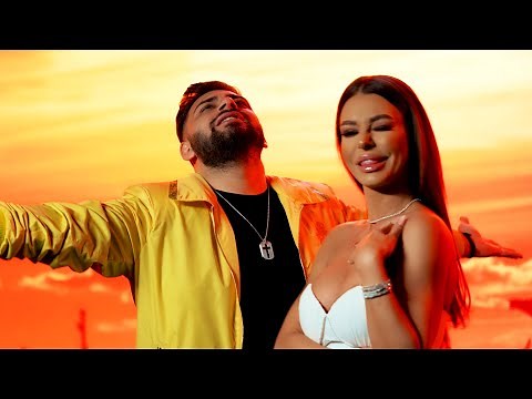 LeLe - Femeie de Lux [Official Video] 2022