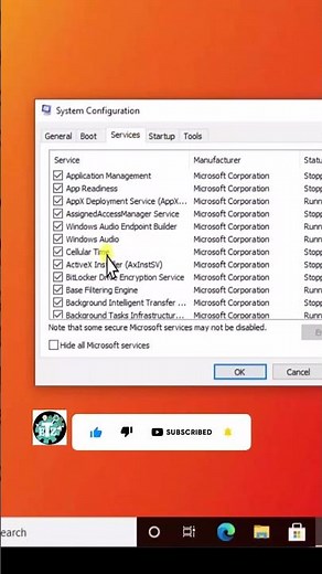 Screen Flickering When Playing Games Windows 10 FIX ( 2026 )