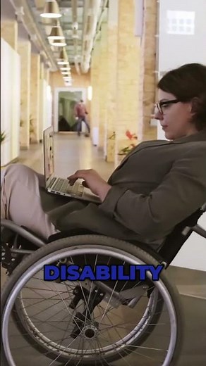 What Happens After You’re Approved for OPM Disability Retirement?