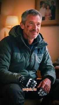 Survival Gunung Everest: Kisah Nyata Beck Weathers Bangkit dari Kematian Setelah Badai Salju