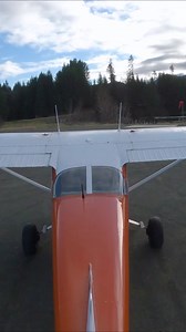 This is what real Alaska flight training looks like I flew my student Sienna in a Cessna 172 to a remote village for her senior photos ✈️ Real backcountry flying. Real weather. Real people. Moments like this are where skill, freedom, and beauty all come together. If you could fly anywhere for a once-in-a-lifetime photo, where would you go? Tag a future pilot who’d love to train in places like this. #studentpilot #alaskaaviation #flighttraining | Angle of Attack