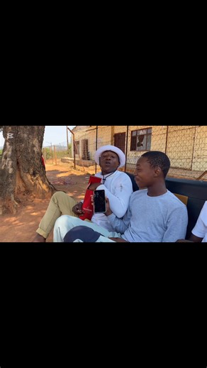 14K views · 759 reactions | HOTSEAT WITH STINA EPISODE 1 | Austin Stina | Facebook