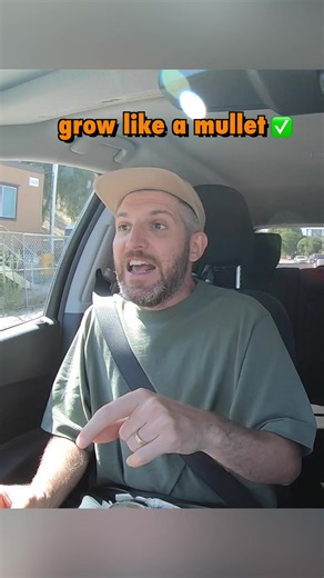 Austin Powers Freestyle with Harry Mack: Unforgettable Moments