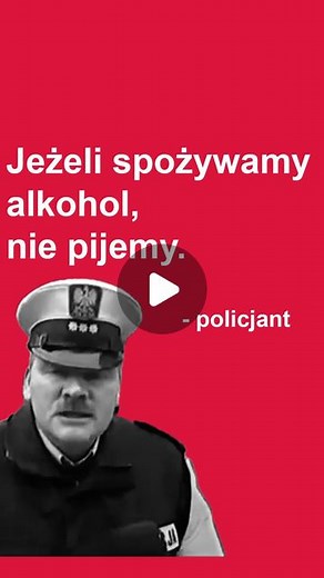 Myśli Polaków on Instagram: "Bardzo ważne‼️ • • • • • #poland #polska #warsaw #warszawa #igerspoland #polishgirl #polishboy #krakow #poznan #igerswarsaw #polen #polish #lubiepolske #super_polska #polonia #cracow #wroclaw #vscopoland #gdansk #польша #instawarszawa #polishwoman #polishman #polishgirls #polishmodel #варшава #polskadziewczyna #loves_poland #architektura #polishboys"