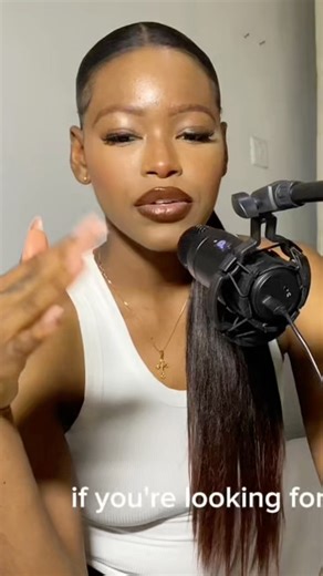 Evolve or Repeat: Why Your Reality Hasn’t Changed Yet | LOBA SPEAKS. EP01