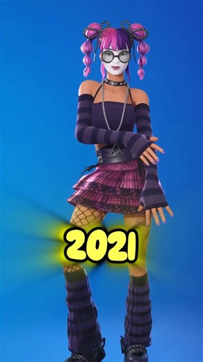 FORTNITE DANCES IN REAL LIFE 914 (Fortnite VS IRL) #fortnitedances