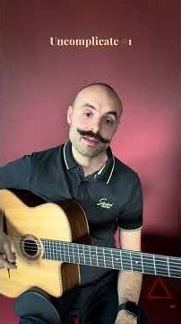 Rhythm Changes made Easy