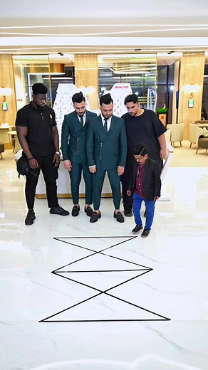 zamelectproperties.comm على TikTok