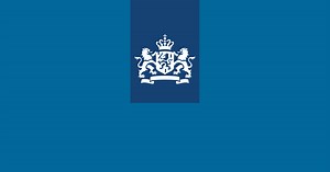 Sea Level Rise Knowledge Programme | Delta Programme