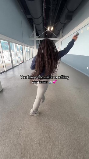 First Time Cruisers Experience on Carnival Glory