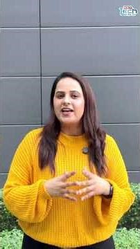 iOS 26.2 Update: iPhone Flashlight में आया Smart Adaptive Control| NBT Tech