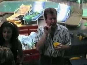 1986-12-28 Big Pool Party 4