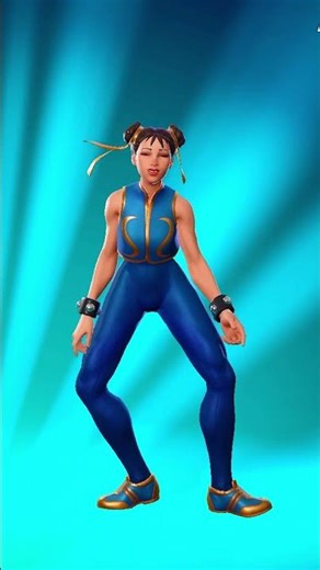 *RARE* Starlit emote in the Fortnite Item Shop! #fortniteshorts