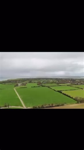 420ft of 14ft 6 slats all installed with different methods due to access restrictions. We will post the final result soon. #kehoeconcreting #agriculturalbuilding #slats #precast #concreteproducts #wexfordbusiness #farmbuildings | Drumderry Precast