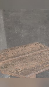 Amazing Tricks #137 #dialy #trick #travel #tricks #뉴욕 #treat #newyork #flip #viajar #halloween #center #trickortreat #tienda #tricking #sigueme #parkour #like4likes #flips #followme #fall #costumbrismo #instagood #caramelos #boo #bangla #magic #washington #freerunning #월스트리트 #spooky --- Thanks for watching | Short Tricks